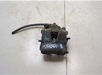  Суппорт Skoda Octavia (A7) 2013-2017 20303615 #1