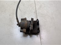  Суппорт Skoda Octavia (A7) 2013-2017 20303615 #2