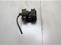  Суппорт Skoda Octavia (A7) 2013-2017 20303616 #2