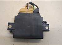  Блок управления парктрониками Volkswagen Tiguan 2007-2011 20303617 #4