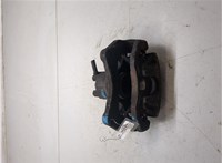 4605A476 Суппорт Mitsubishi Lancer 10 2007-2015 20303621 #3