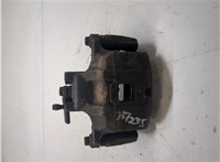 4605A476 Суппорт Mitsubishi Lancer 10 2007-2015 20303621 #4