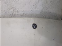 A9067500102 Капот Mercedes Sprinter 2006-2018 20303622 #5
