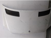  Капот Mercedes Sprinter 2006-2014 20303622 #1