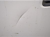  Капот Mercedes Sprinter 2006-2014 20303622 #2