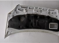  Капот Mercedes Sprinter 2006-2014 20303622 #8