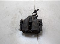  Суппорт Volkswagen Passat 4 1994-1996 20303623 #1