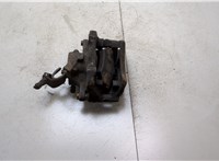 Суппорт Volkswagen Passat 4 1994-1996 20303623 #2
