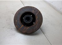  Диск тормозной Volkswagen Passat 4 1994-1996 20303625 #1