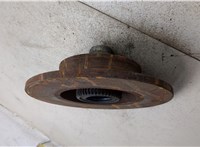  Диск тормозной Volkswagen Passat 4 1994-1996 20303625 #2
