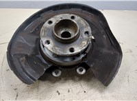  Ступица (кулак, цапфа) BMW 1 F20, F21 2011-2019 20303628 #1