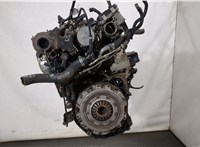  Двигатель (ДВС) Fiat Doblo 2010-2015 20303629 #3