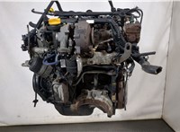  Двигатель (ДВС) Fiat Doblo 2010-2015 20303629 #4