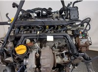  Двигатель (ДВС) Fiat Doblo 2010-2015 20303629 #5