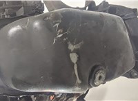  Двигатель (ДВС) Fiat Doblo 2010-2015 20303629 #6