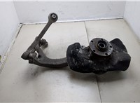  Ступица (кулак, цапфа) Audi A6 (C6) 2005-2011 20303634 #1