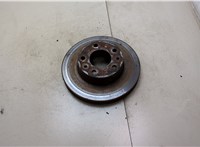  Диск тормозной Peugeot Boxer 2014- 20303637 #3
