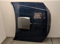  Капот Hyundai Terracan 20303638 #1