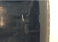  Капот Hyundai Terracan 20303638 #2