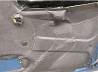  Капот Hyundai Terracan 20303638 #6
