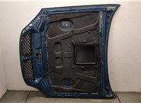  Капот Hyundai Terracan 20303638 #7