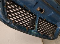  Капот Hyundai Terracan 20303638 #8