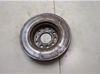  Диск тормозной Skoda Octavia (A7) 2013-2017 20303642 #1