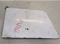  Лючок бензобака Volkswagen Transporter 5 2009-2015 20303651 #1