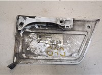  Лючок бензобака Volkswagen Transporter 5 2009-2015 20303651 #2
