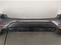  Бампер Subaru Forester (S12) 2008-2012 20303650 #1