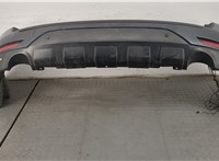  Бампер Subaru Forester (S12) 2008-2012 20303650 #5