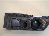  Лючок бензобака Ford Transit 2014- 20303653 #2