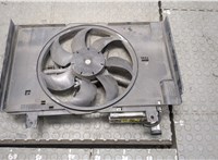  Вентилятор радиатора Nissan Juke 2010-2014 20303654 #1