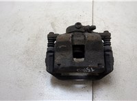  Суппорт Peugeot Boxer 2014- 20303657 #1