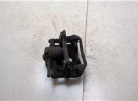  Суппорт Peugeot Boxer 2014- 20303657 #2