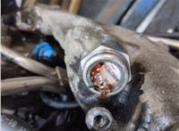 A6510103020 Двигатель (ДВС) Mercedes E W212 2009-2016 20303658 #3