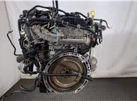  Двигатель (ДВС) Mercedes E W212 2009-2013 20303658 #3