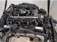  Двигатель (ДВС) Mercedes E W212 2009-2013 20303658 #5