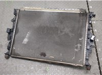  Радиатор охлаждения двигателя Ford Mondeo 4 2007-2015 20303660 #3