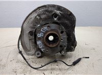  Диск опорный тормозной Mini Cooper (F56) 2013- 11351283 #1