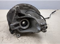 Диск опорный тормозной Mini Cooper (F56) 2013- 11351283 #2