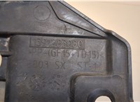 1391283080 Кронштейн фары Peugeot Boxer 2014- 20303662 #2