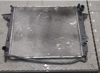  Радиатор охлаждения двигателя Land Rover Discovery 3 2004-2009 20303664 #2