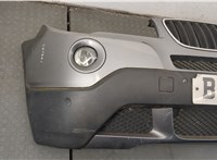  Бампер BMW X3 E83 2004-2010 20303666 #3