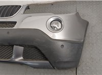  Бампер BMW X3 E83 2004-2010 20303666 #4