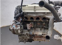 MD979552 Двигатель (ДВС) Mitsubishi Outlander 2003-2009 20303671 #3