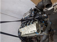 MD979552 Двигатель (ДВС) Mitsubishi Outlander 2003-2009 20303671 #5