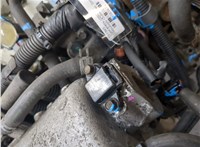 MD979552 Двигатель (ДВС) Mitsubishi Outlander 2003-2009 20303671 #8