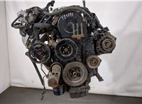  Заслонка дроссельная Mitsubishi Outlander 2003-2009 11351302 #1