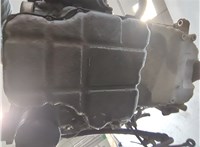 MD979552 Двигатель (ДВС) Mitsubishi Outlander 2003-2009 20303671 #10